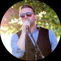 Heath Nichols Email