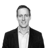 CBH Employee Kieron Futter's profile photo