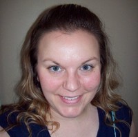 Maren Cook Email & Phone Number