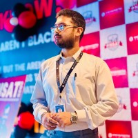 Akash Sah Email