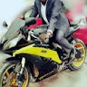 Hyse Tech Private Limited Employee Ibrahim Sulaiman's profile photo