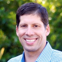 Self-employed Employee Brian Gunn's profile photo