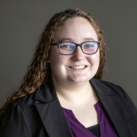 Michaela Peterson Email