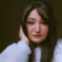 Aetos Technology Employee Rabia Nouman's profile photo