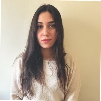 PayChoice Employee Salma Yacoub's profile photo