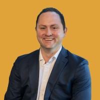 Jim Southall Email & Phone Number