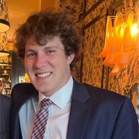 City Bank & Trust Company Employee Adam Sistrunk's profile photo