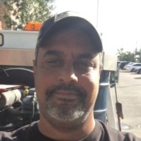 Skidabrader Group Employee Kevin Stavers's profile photo