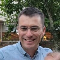 Hotel Solverde Spa & Wellness Center Employee Carlos Salgado's profile photo
