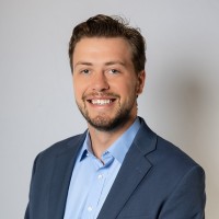 Jonathon Murray Email & Phone Number