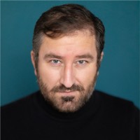 Global Market Index Limited Employee Georgios Kostidis's profile photo