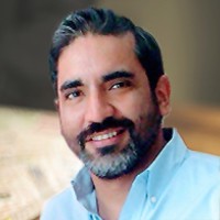 Eduardo Abad Email & Phone Number