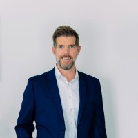 Marcus Hamaker
