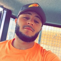 High Mark Construction Employee Tavares Waldner's profile photo