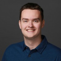 Preston Morris's profile photo