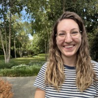 AdClass Employee Samantha McIntyre's profile photo