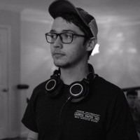 Adler Display Employee Jacob Garcia's profile photo