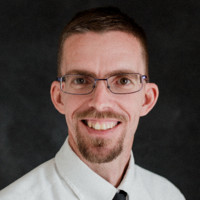 CENTURY 21 The Hills Realty Employee William Steer's profile photo