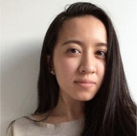 Emily Nguyen's profile photo