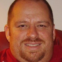 Indian and Northern Affairs Canada Employee Julien Gagnon's profile photo