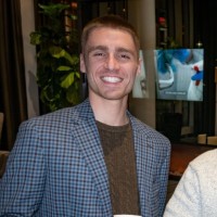 Cole Fullerton Email & Phone Number