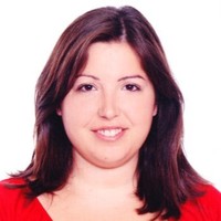 INGEOBRAS Employee Marta Salas's profile photo