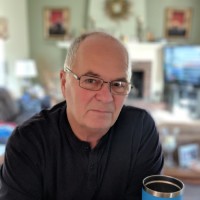 Robert McCort Email & Phone Number