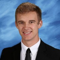 Ontogen Medtech Employee Jimmy Young's profile photo