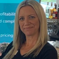 CareLineLive Employee Sylvia Wells's profile photo