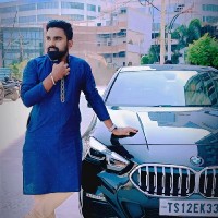 Mohammad Sohel Email