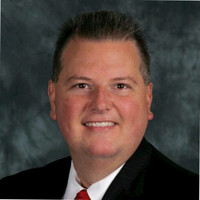 Portrait Bank IO Employee Jay Darulla's profile photo