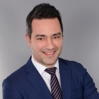Damien Girardon Email & Phone Number