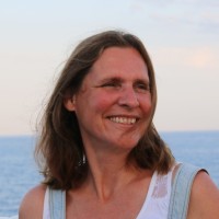 PVG Employee Kristin Gehre's profile photo