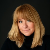 enosix Employee Michelle Mankiewicz's profile photo