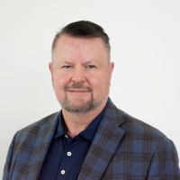 DataVox Employee Steve Ferguson's profile photo