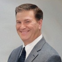Ted Dalheim Email