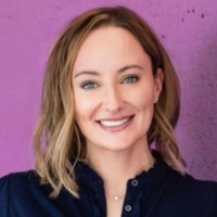 Operate Light Employee Melissa Rose's profile photo