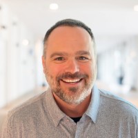 Steve Sain Email & Phone Number