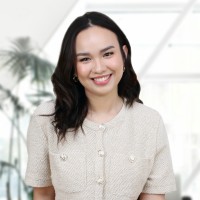 Practice + Pixels Employee Celina Mallari's profile photo