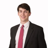 Gray Anderson Email
