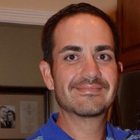 Chris Willis Email & Phone Number