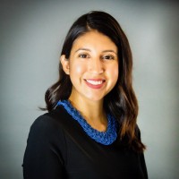 Morgan Stanley Employee Aimee O'Donnell's profile photo
