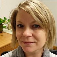 Amy Hall Email & Phone Number