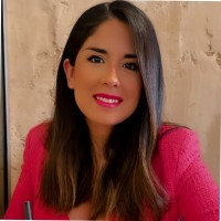 Florencia Mendoza Email