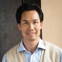 Ha Pham Email & Phone Number
