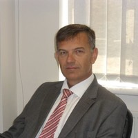 John Sharples Email & Phone Number