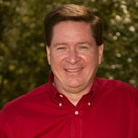 ITVantix Employee Doss Edwards's profile photo