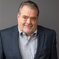 Brian Rackham Email & Phone Number