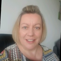 Deanestor Employee Jackie Weepers's profile photo