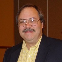 Jon Enerson Email & Phone Number